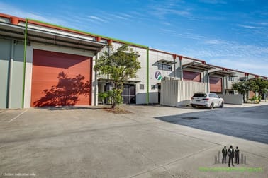 9A/38 Eastern Service Rd Stapylton QLD 4207 - Image 1