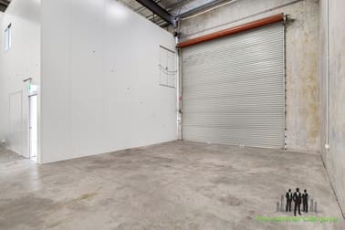 9A/38 Eastern Service Rd Stapylton QLD 4207 - Image 2