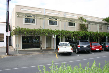 95 Halifax Adelaide SA 5000 - Image 1