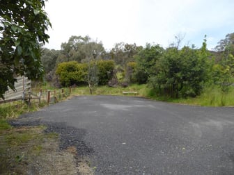 2205 Beechworth - Wodonga Road Leneva VIC 3691 - Image 3