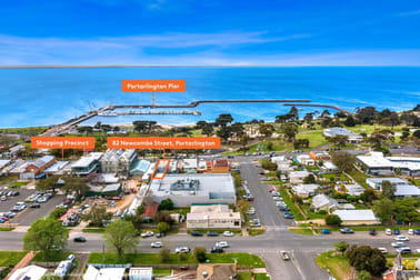 82 Newcombe Street Portarlington VIC 3223 - Image 1