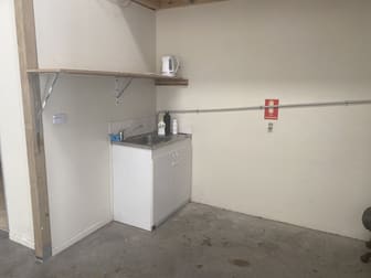 6/33 Township Drive Burleigh Heads QLD 4220 - Image 3