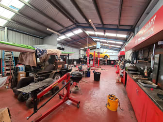 168 Smart Road St Agnes SA 5097 - Image 3