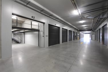 Unit 42/12 Phillips Road Kogarah NSW 2217 - Image 2