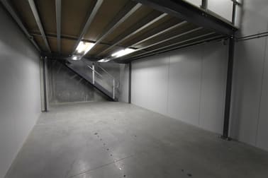 Unit 42/12 Phillips Road Kogarah NSW 2217 - Image 3
