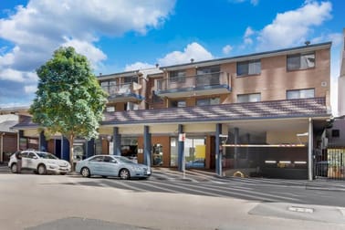 Shop 34/70 Phillip Street Parramatta NSW 2150 - Image 1