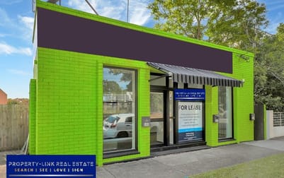 59A Adderton Road Telopea NSW 2117 - Image 1