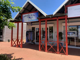 1/20 Dampier Terrace Broome WA 6725 - Image 1