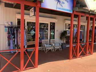 1/20 Dampier Terrace Broome WA 6725 - Image 2