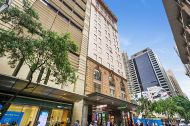 806/250 Pitt Street Sydney NSW 2000 - Image 1