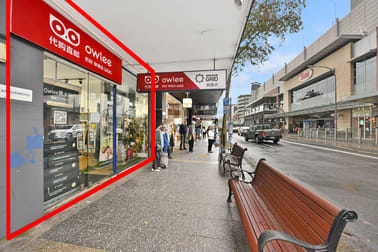 37 Burwood Road Burwood NSW 2134 - Image 2