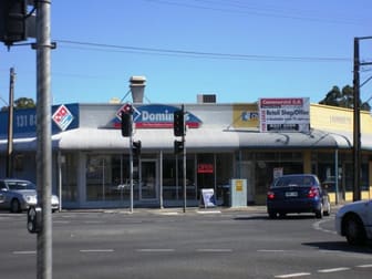 Shop 5, 516-520 Henley Beach Road Fulham SA 5024 - Image 1