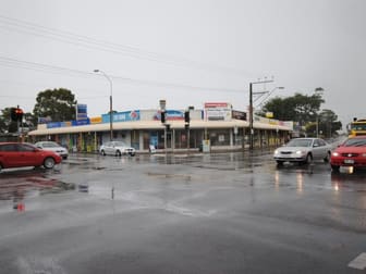 Shop 5, 516-520 Henley Beach Road Fulham SA 5024 - Image 2