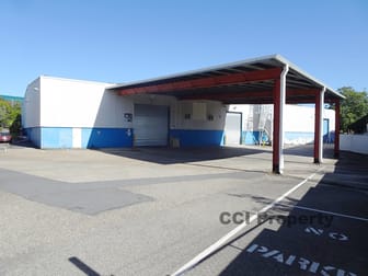 Acacia Ridge QLD 4110 - Image 1