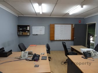 Acacia Ridge QLD 4110 - Image 3