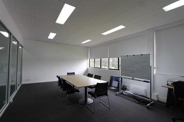 Suite 6/60 Box Road Taren Point NSW 2229 - Image 1