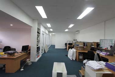 Suite 6/60 Box Road Taren Point NSW 2229 - Image 2