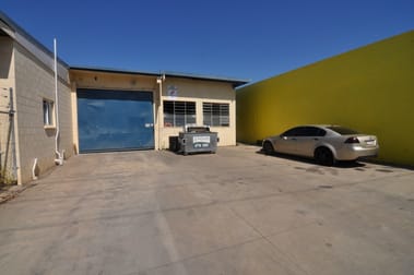 10 Keane Street Currajong QLD 4812 - Image 2