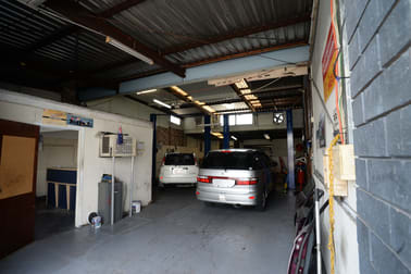 Unit 2/9 Dan St Slacks Creek QLD 4127 - Image 2
