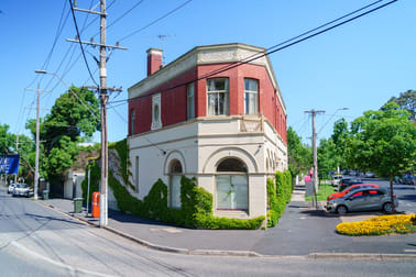 70 Armadale Street Armadale VIC 3143 - Image 1