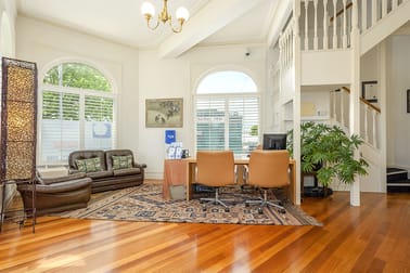 70 Armadale Street Armadale VIC 3143 - Image 2