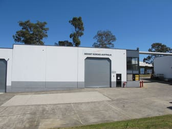 2/30 McCotter Street Acacia Ridge QLD 4110 - Image 1