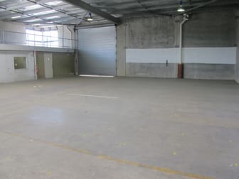 2/30 McCotter Street Acacia Ridge QLD 4110 - Image 2