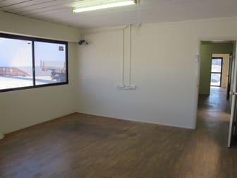 2/30 McCotter Street Acacia Ridge QLD 4110 - Image 3