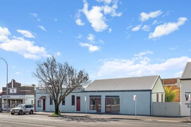 145 Kite Street Orange NSW 2800 - Image 1