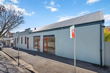 145 Kite Street Orange NSW 2800 - Image 2