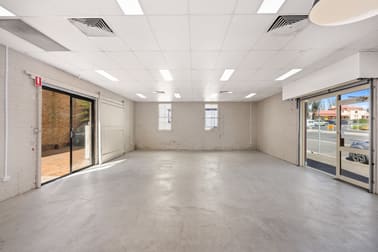 145 Kite Street Orange NSW 2800 - Image 3