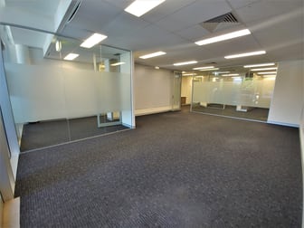 2/61 Southgate Ave Cannon Hill QLD 4170 - Image 2