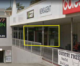28/100 Brisbane Road Labrador QLD 4215 - Image 1