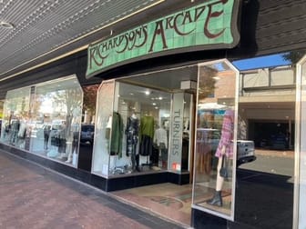 Shop 63/195-197 Beardy Street Armidale NSW 2350 - Image 3