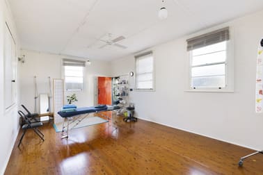 84 Phillip Street Birchgrove NSW 2041 - Image 1