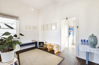 84 Phillip Street Birchgrove NSW 2041 - Image 3