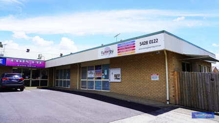 Morayfield QLD 4506 - Image 1