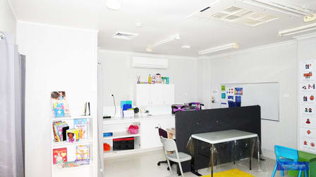 Morayfield QLD 4506 - Image 2