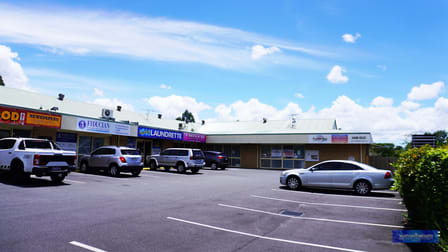 Morayfield QLD 4506 - Image 3