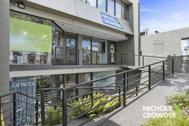 1/230 Main Street Mornington VIC 3931 - Image 1