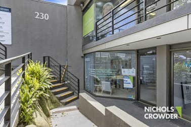 1/230 Main Street Mornington VIC 3931 - Image 2