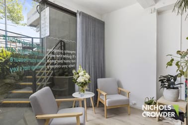 1/230 Main Street Mornington VIC 3931 - Image 3