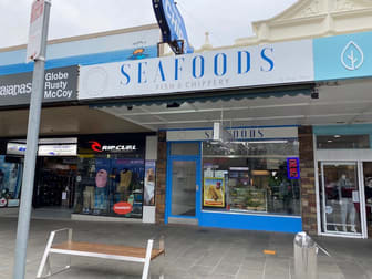 Warrnambool VIC 3280 - Image 1