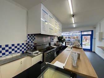 Warrnambool VIC 3280 - Image 2
