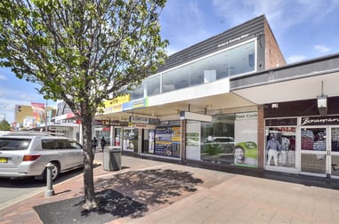 95 Ware St Fairfield NSW 2165 - Image 2