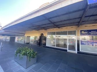 189 Liebig Street Warrnambool VIC 3280 - Image 1