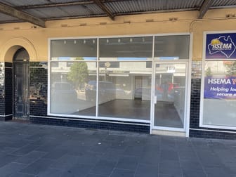 189 Liebig Street Warrnambool VIC 3280 - Image 2