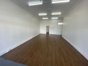 189 Liebig Street Warrnambool VIC 3280 - Image 3