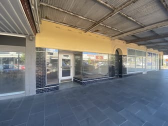 185 Liebig Street Warrnambool VIC 3280 - Image 3