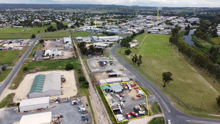 325 Byron Street Inverell NSW 2360 - Image 2